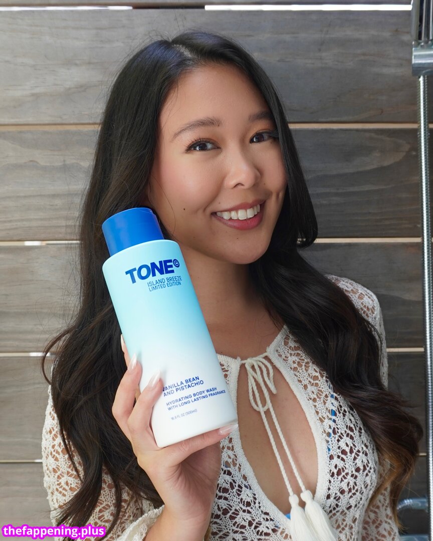 🔥 Page/ leaked private photo uncensored full
