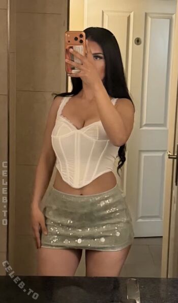 🔥 Faatima aal leaked private photo uncensored full