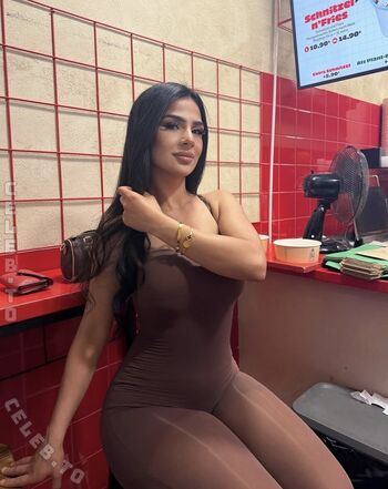 🔥 Faatima aal leaked private photo uncensored full
