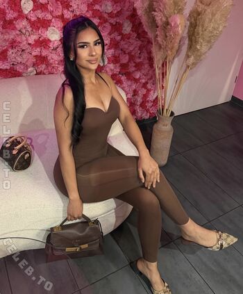 🔥 Faatima aal leaked private photo uncensored full