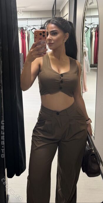 🔥 Faatima aal leaked private photo uncensored full