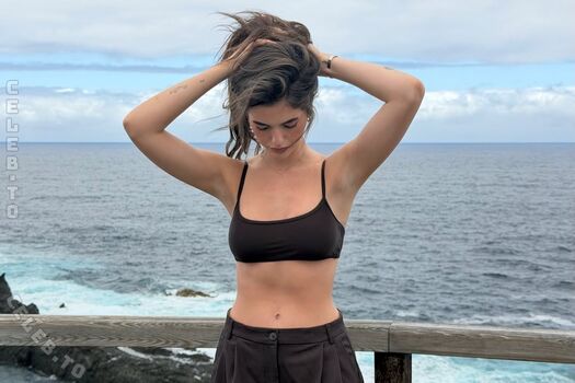 🔥 Fabienne bethmann leaked private photo uncensored full