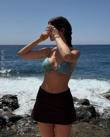 🔥 Fabienne bethmann leaked private photo uncensored full