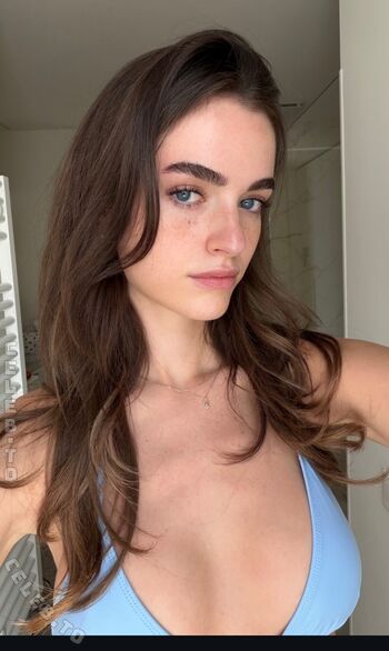 🔥 Fabienne bethmann leaked private photo uncensored full