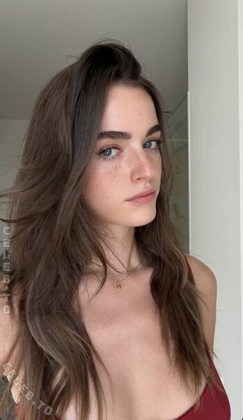 🔥 Fabienne bethmann leaked private photo uncensored full