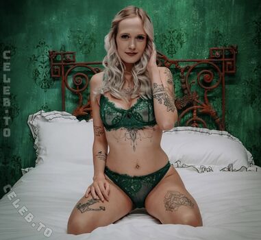 🔥 Fabienne hlle leaked private photo uncensored full