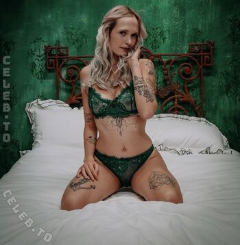 🔥 Fabienne hlle leaked private photo uncensored full