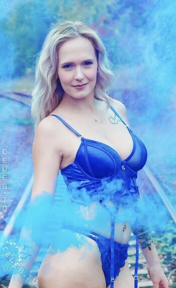 🔥 Fabienne hlle leaked private photo uncensored full