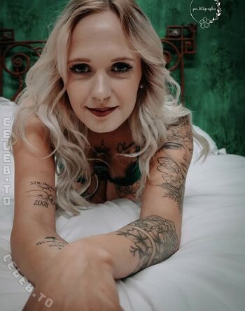 🔥 Fabienne hlle leaked private photo uncensored full