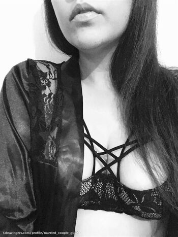 🔥 Fabswingers leaked private photo uncensored full