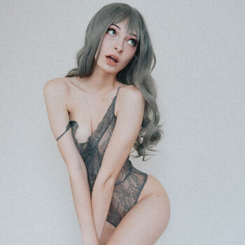 🔥 Faerver leaked private photo uncensored full