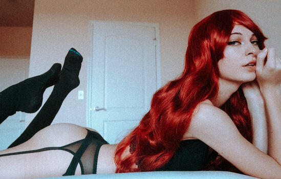 🔥 Faerver leaked private photo uncensored full