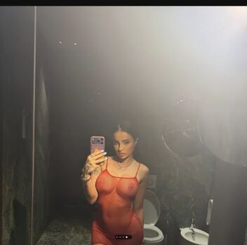 🔥 Fagata agata fak leaked private photo uncensored full