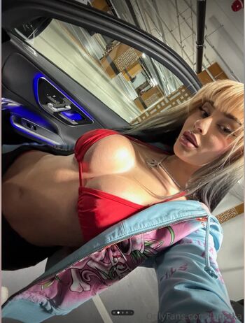 🔥 Fagata agata fak leaked private photo uncensored full