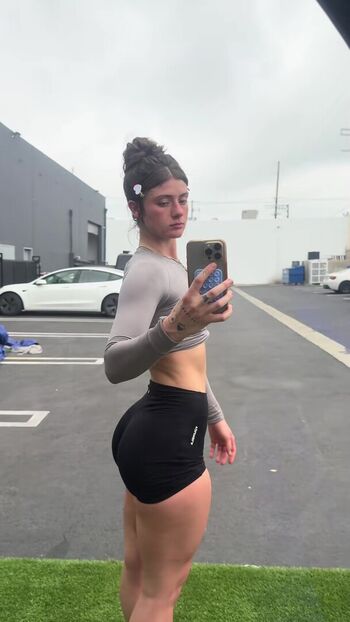 🔥 Faith ordway page leaked private photo uncensored full