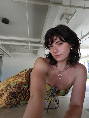 🔥 Faith ordway page leaked private photo uncensored full