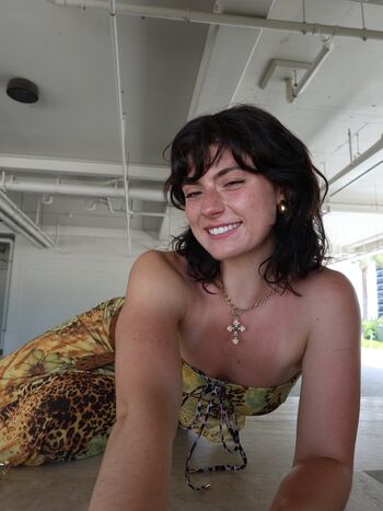 🔥 Faith ordway page leaked private photo uncensored full