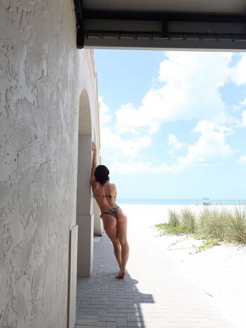 🔥 Faith ordway page leaked private photo uncensored full