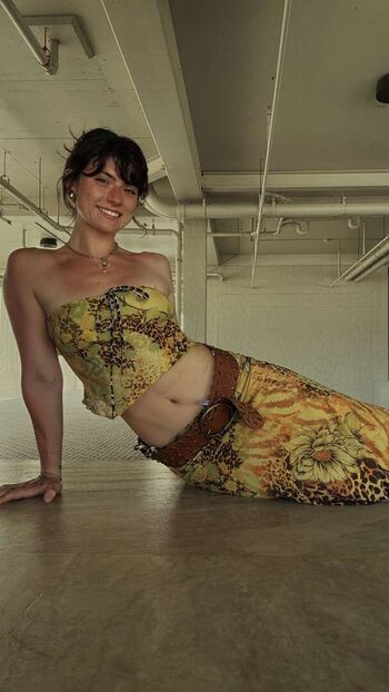 🔥 Faith ordway page leaked private photo uncensored full