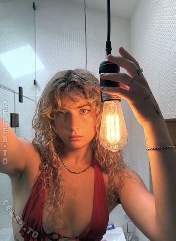 🔥 Faith ordway page leaked private photo uncensored full