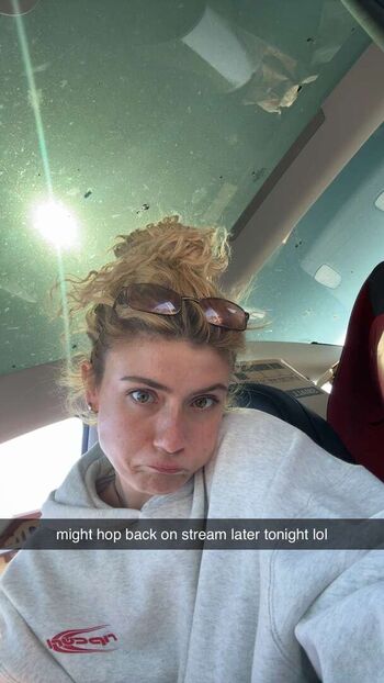 🔥 Faith ordway page leaked private photo uncensored full