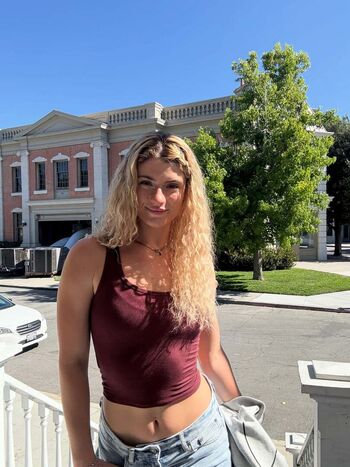 🔥 Faith ordway page leaked private photo uncensored full