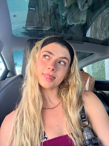🔥 Faith ordway leaked private photo uncensored full