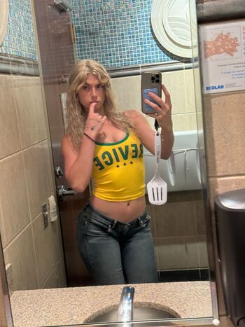 🔥 Faith ordway leaked private photo uncensored full