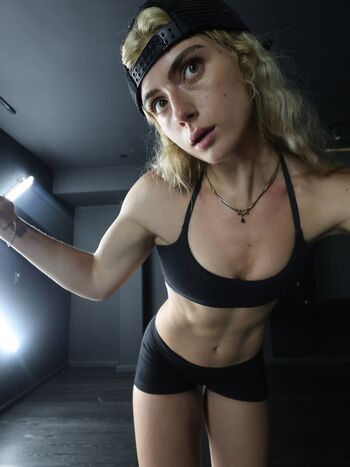 🔥 Faith ordway leaked private photo uncensored full