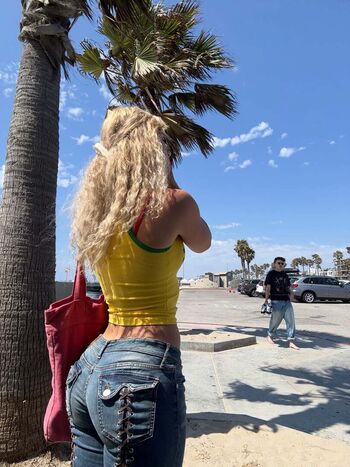 🔥 Faith ordway leaked private photo uncensored full
