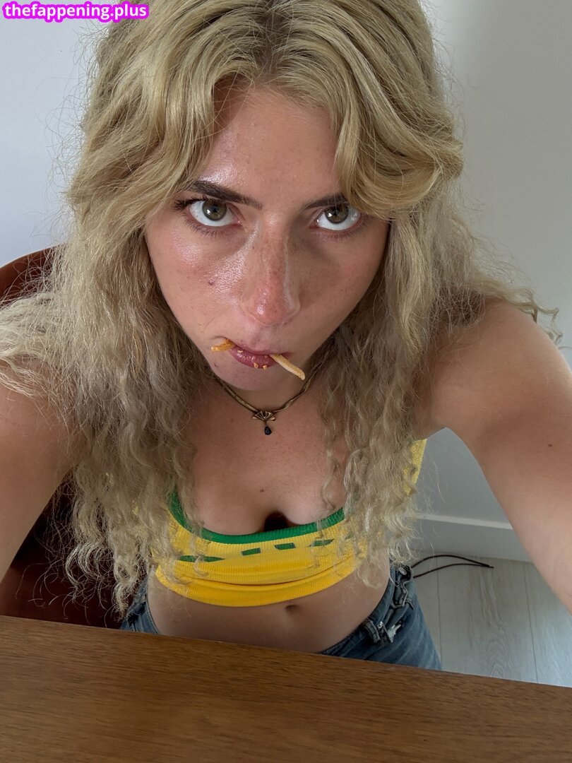 🔥 Page/ leaked private photo uncensored full