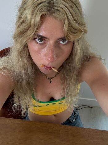 🔥 Faith ordway leaked private photo uncensored full