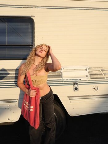 🔥 Faith ordway page leaked private photo uncensored full