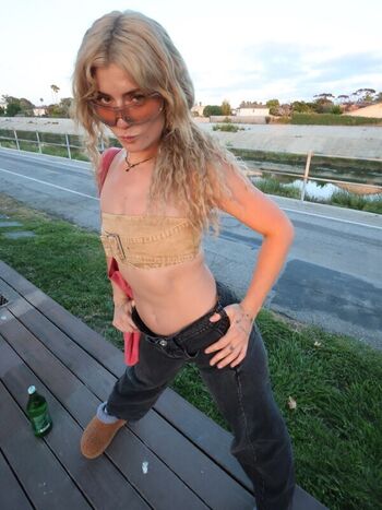 🔥 Faith ordway page leaked private photo uncensored full