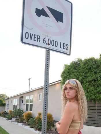 🔥 Faith ordway page leaked private photo uncensored full