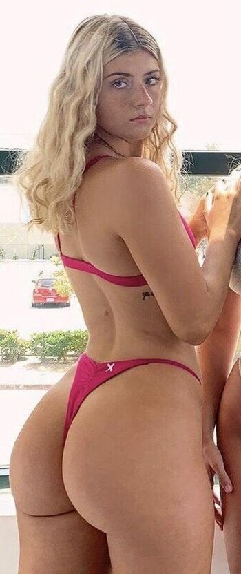 🔥 Faith ordway page leaked private photo uncensored full