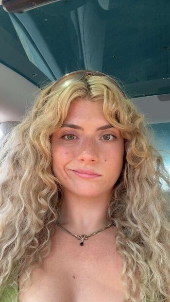 🔥 Faith ordway page leaked private photo uncensored full