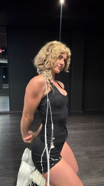 🔥 Faith ordway page leaked private photo uncensored full