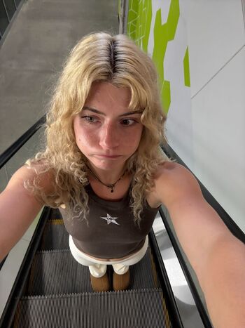 🔥 Faith ordway page leaked private photo uncensored full