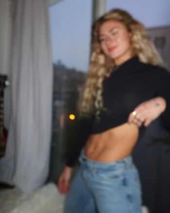 🔥 Faith ordway page leaked private photo uncensored full