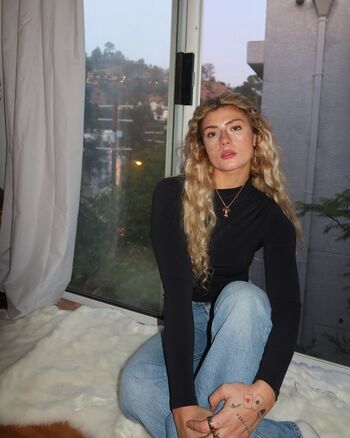 🔥 Faith ordway page leaked private photo uncensored full