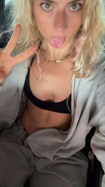 🔥 Faith ordway page leaked private photo uncensored full