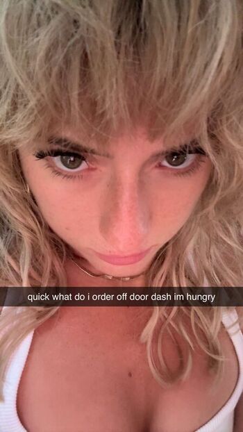 🔥 Faith ordway page leaked private photo uncensored full