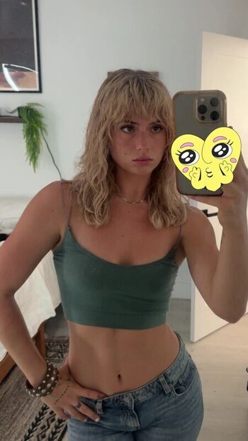 🔥 Faith ordway page leaked private photo uncensored full