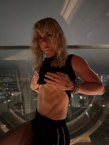 🔥 Faith ordway page leaked private photo uncensored full