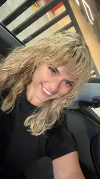 🔥 Faith ordway page leaked private photo uncensored full