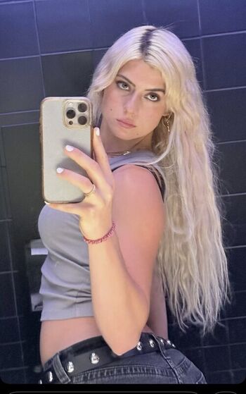 🔥 Faith ordway page leaked private photo uncensored full