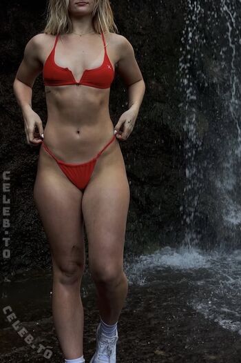 🔥 Faith ordway page leaked private photo uncensored full