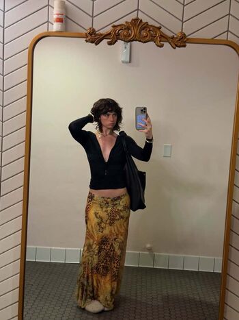 🔥 Faith ordway page leaked private photo uncensored full