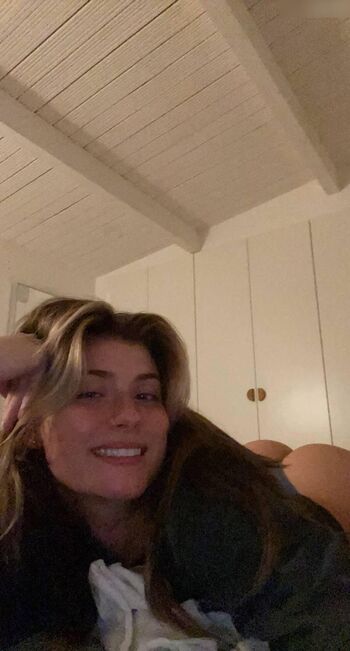 🔥 Faith ordway leaked private photo uncensored full